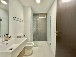 Lake Life (D22), Condominium #405724011